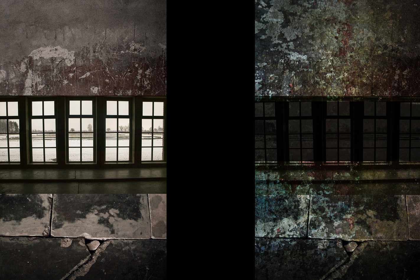 Day and Night 8